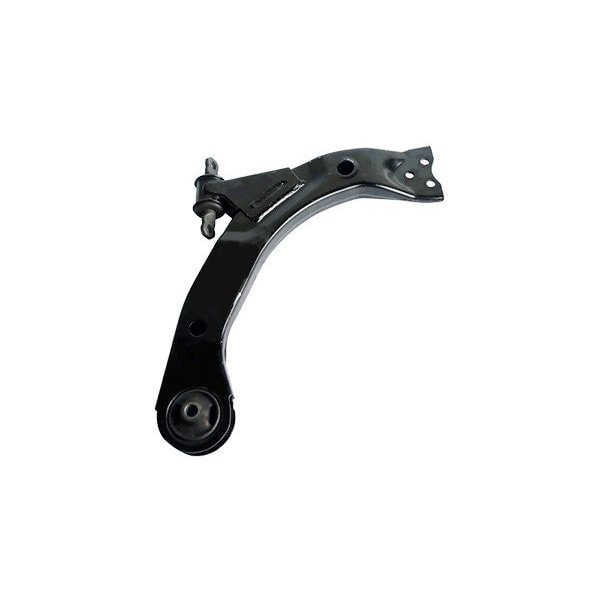 Suspensia Control Arm, X07Ca7312 X07CA7312 - main